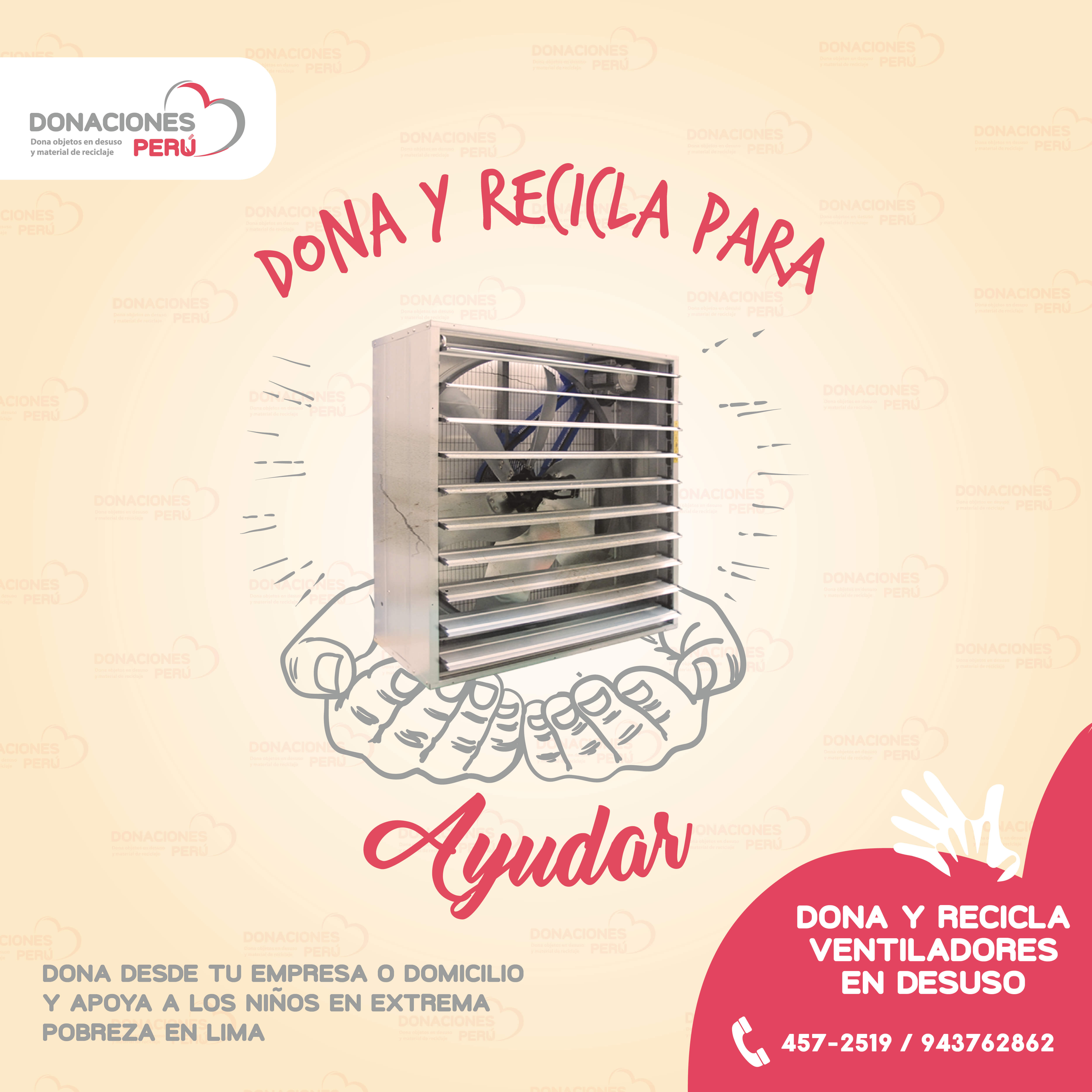 Donaciones celulares Donaciones de celulares