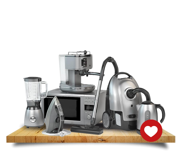 Donar artefactos Lima Dona Objetos Electrónicos en Lima