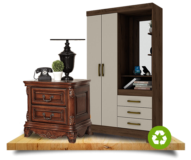 Donar Muebles Lima Dona Muebles en Lima