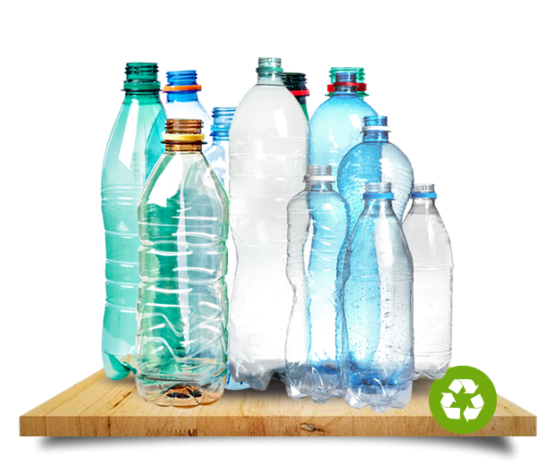 Donar Plástico en desuso Dona Plástico en desuso Lima