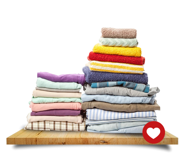 Donar Ropa en desuso Dona Ropa en desuso Lima