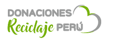 Donaciones Perú Telefono