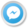 Messenger Emaús Messenger Emaús