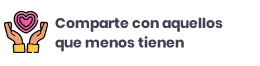 Se parte de nuestra acción social
