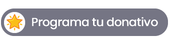 Programa tu donativo