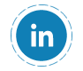 Linked in