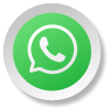 Whatsapp Emaús Whatsapp Emaús