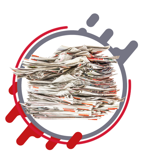 Donaciones Revistas en Lima