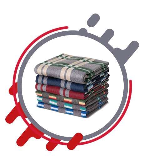 Donaciones Ropa en Lima