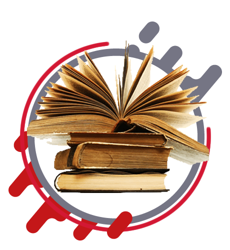 Donaciones Libros en Lima