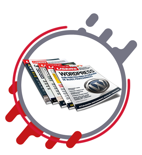 Donaciones Revista en Lima